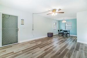 301 N L St Unit 103