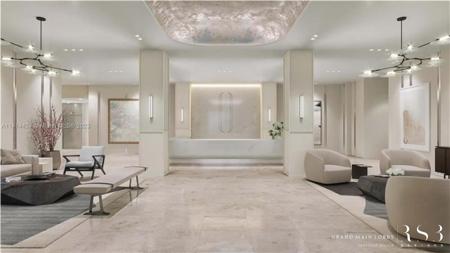 19380 Collins Ave Unit PH-6