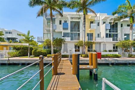155 N Shore Dr