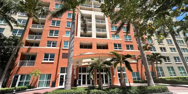 2001 Biscayne Blvd