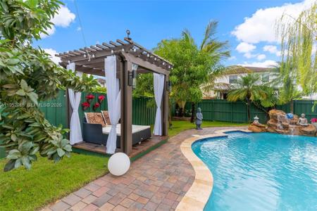 25010 SW 107th Ct