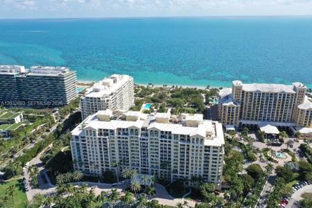 430 S Grand Bay Dr