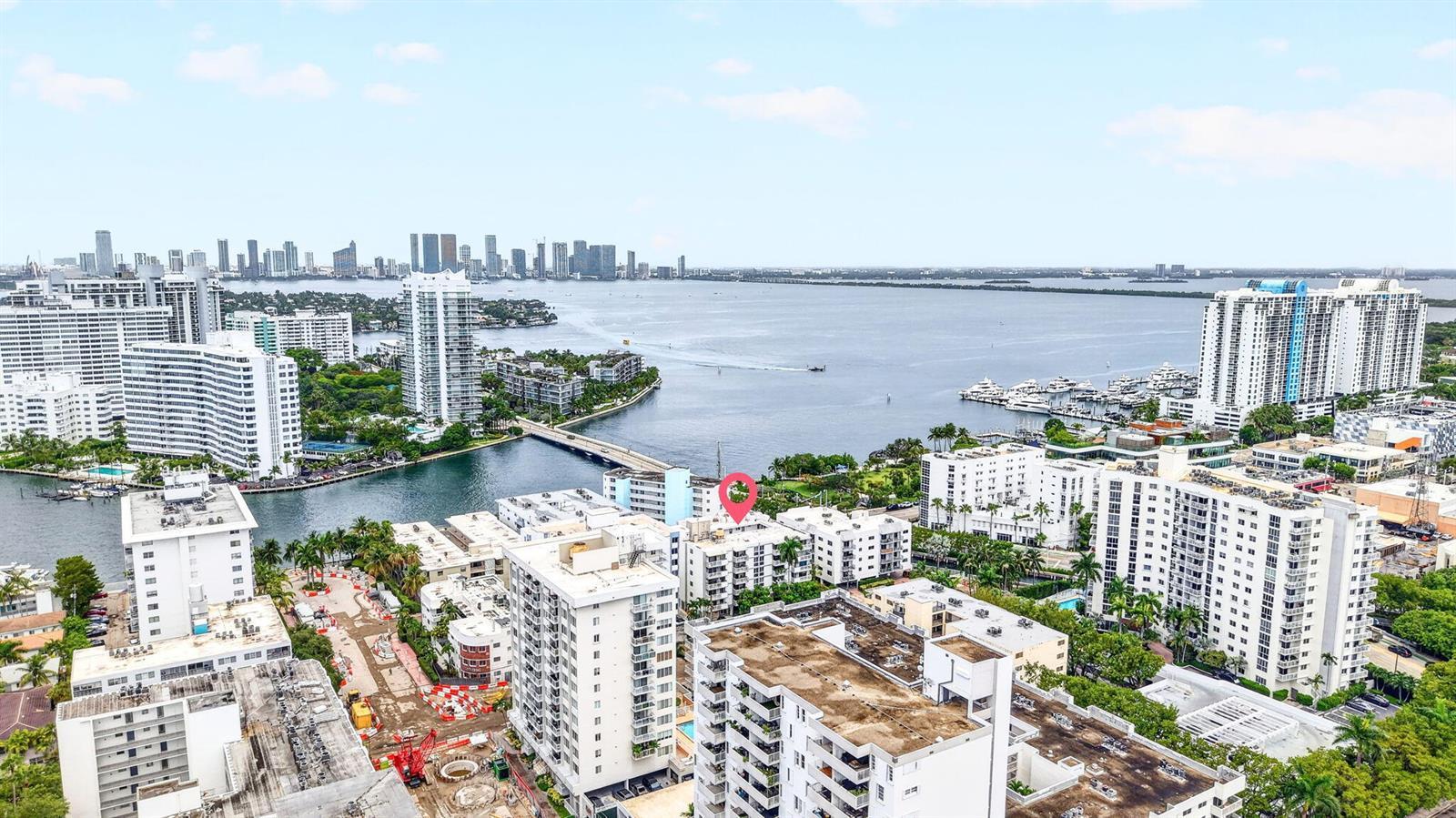Image 1: 47-web-or-mls-DJI_20260718131054_0043_D