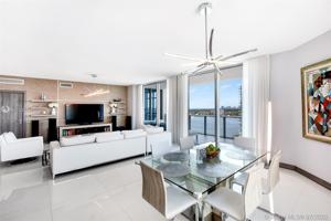 17301 Biscayne Blvd Unit 1801