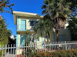 1135 Euclid Ave Unit 202 (9)