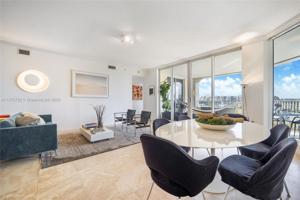 723 Crandon Blvd Unit PH6