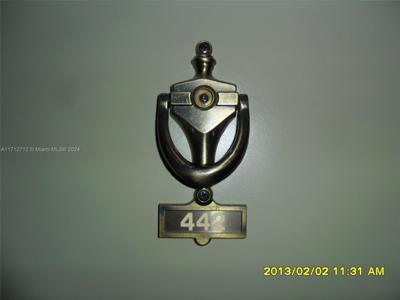 Address Withheld