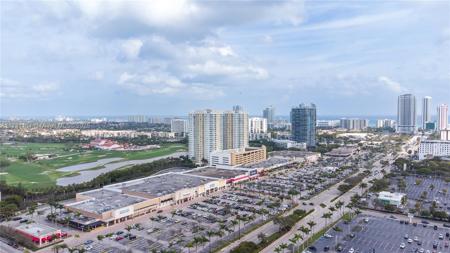 1745 E Hallandale Beach Blvd