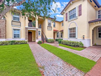 1555 NE 33rd Rd