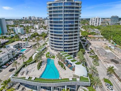 701 N Fort Lauderdale Beach Blvd