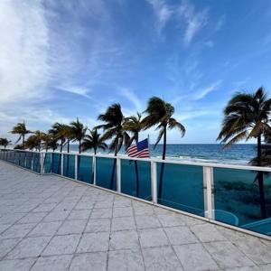 1360 S Ocean Blvd