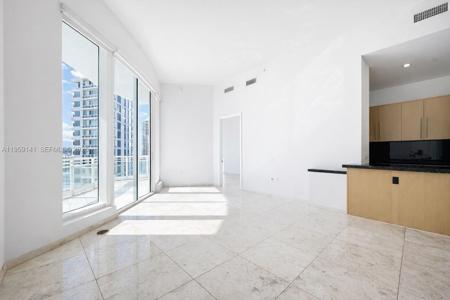 900 Brickell Key Blvd