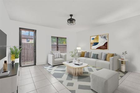 149 SE 36th Pl