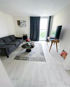 1035 West Ave Unit 602
