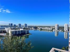 18151 NE 31st Ct Unit 1505