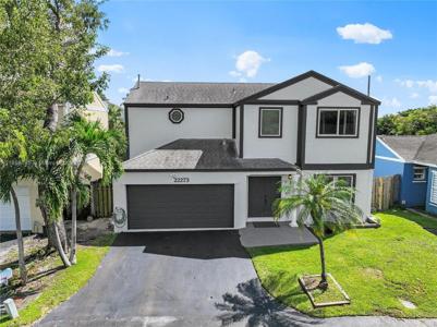 22273 SW 99th Ave
