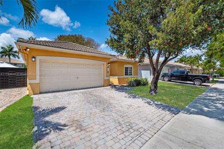 21092 SW 91st Ct