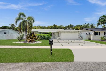19780 SW 84th Ave