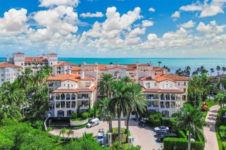 19236 Fisher Island Dr