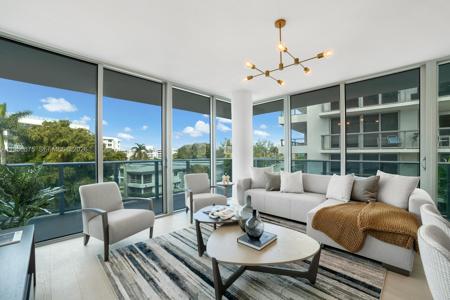 9221 E Bay Harbor Drive