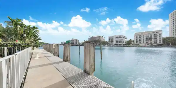 34 Bal Bay Dr