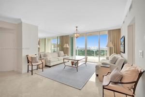 19400 Turnberry Way Unit 2022