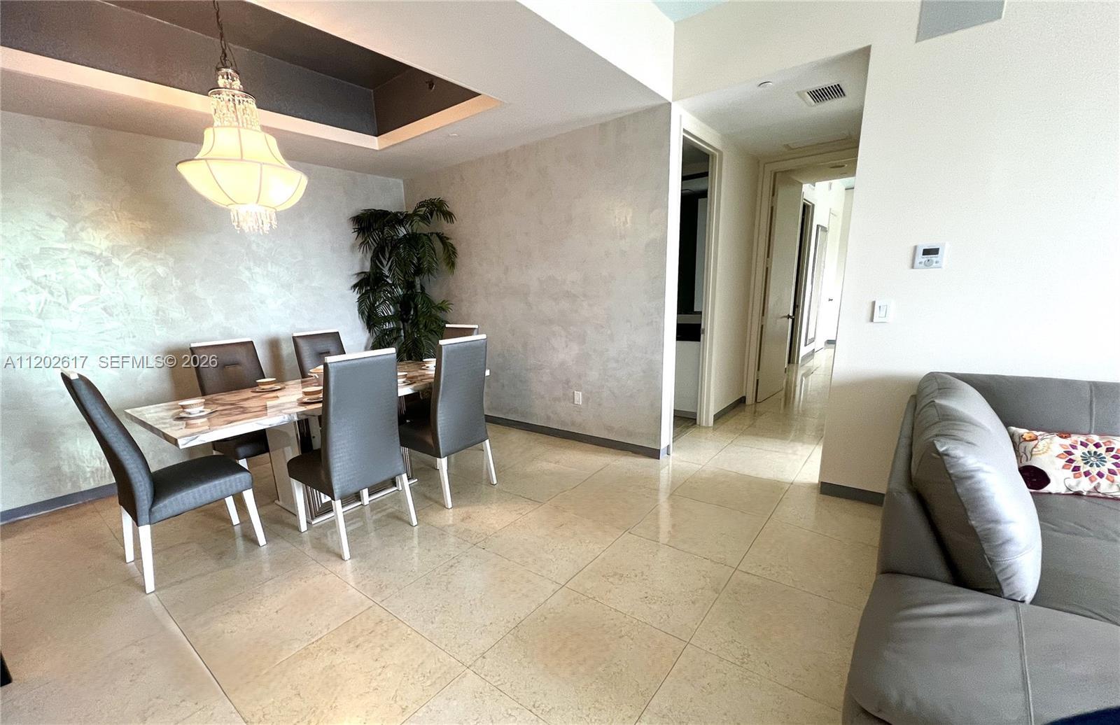 Image 3: Dining Room