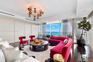 9349 Collins Ave Unit 406