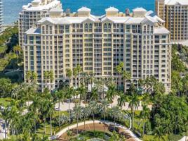 445 Grand Bay Dr Unit 302