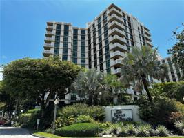 1121 Crandon Blvd Unit F203