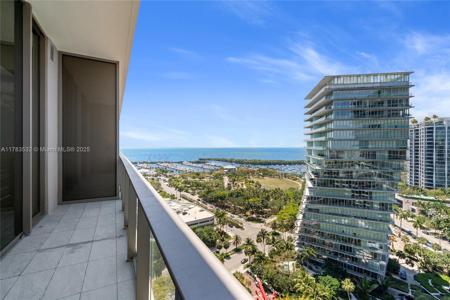 2655 S Bayshore Dr