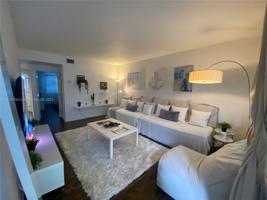 1616 Euclid Ave Unit 10