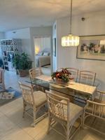 3400 NE 192nd St Unit 907