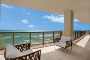 16275 Collins Ave Unit 801