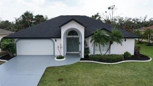 17 Mark Twain Ln
