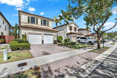 9243 SW 227th Ter