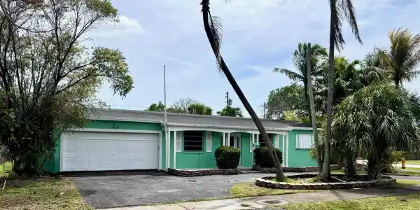 21045 Condado