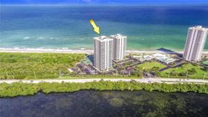 5550 N Ocean Dr Unit 19C