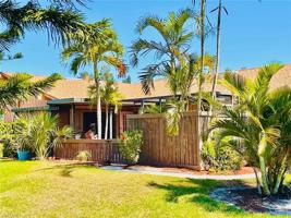 6396 Royal Woods Dr Unit #6396