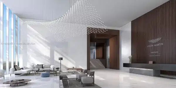 300 Biscayne Blvd Way