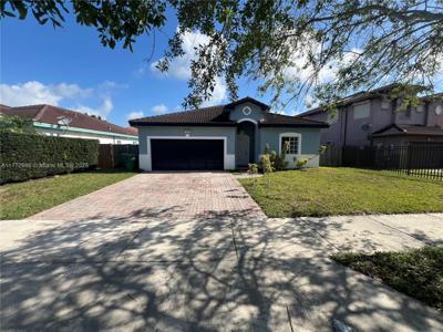 22721 SW 103rd Ct