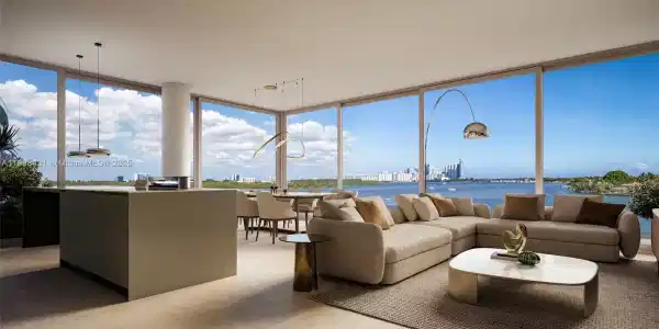 10301 E Bay Harbor Dr