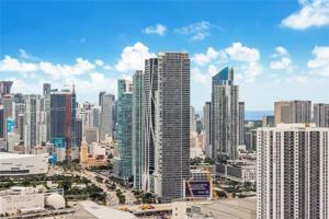 488 NE 18th st Unit 4601