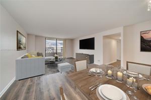 2500 Parkview Dr Unit 2019