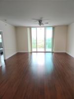 14951 Royal Oaks Ln Unit 808