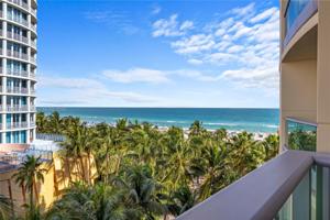 1455 Ocean Dr Unit 710