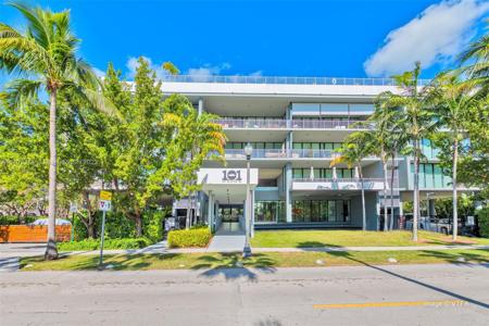 101 Sunrise Dr Unit # 404