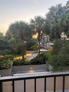 151 Crandon Blvd Unit 209