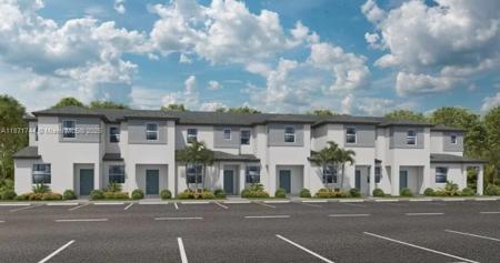 35708 SW 178 CT