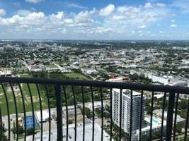 1750 N Bayshore Dr.
